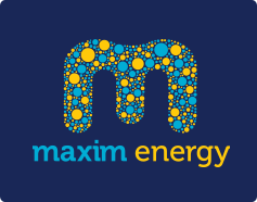 Maxim energy