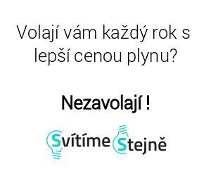 nezavolajictverec